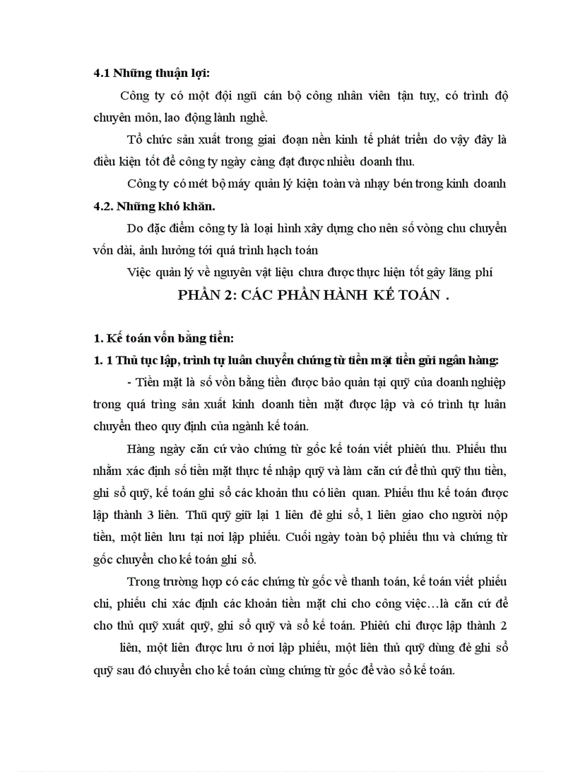 image for page Báo cáo thực tập tại ông ty cổ phần tư vấn kiểm định gtxd và thi công xây lắp