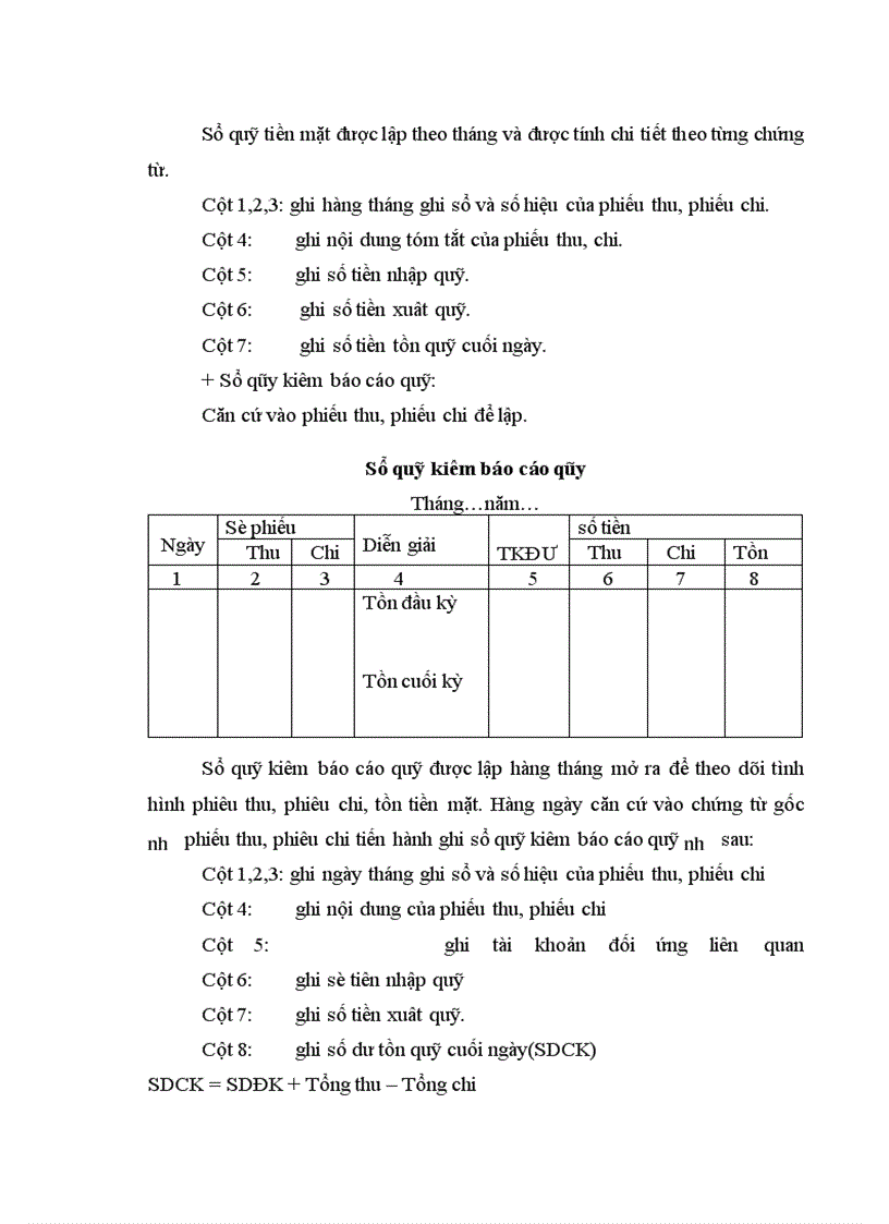 image for page Báo cáo thực tập tại ông ty cổ phần tư vấn kiểm định gtxd và thi công xây lắp