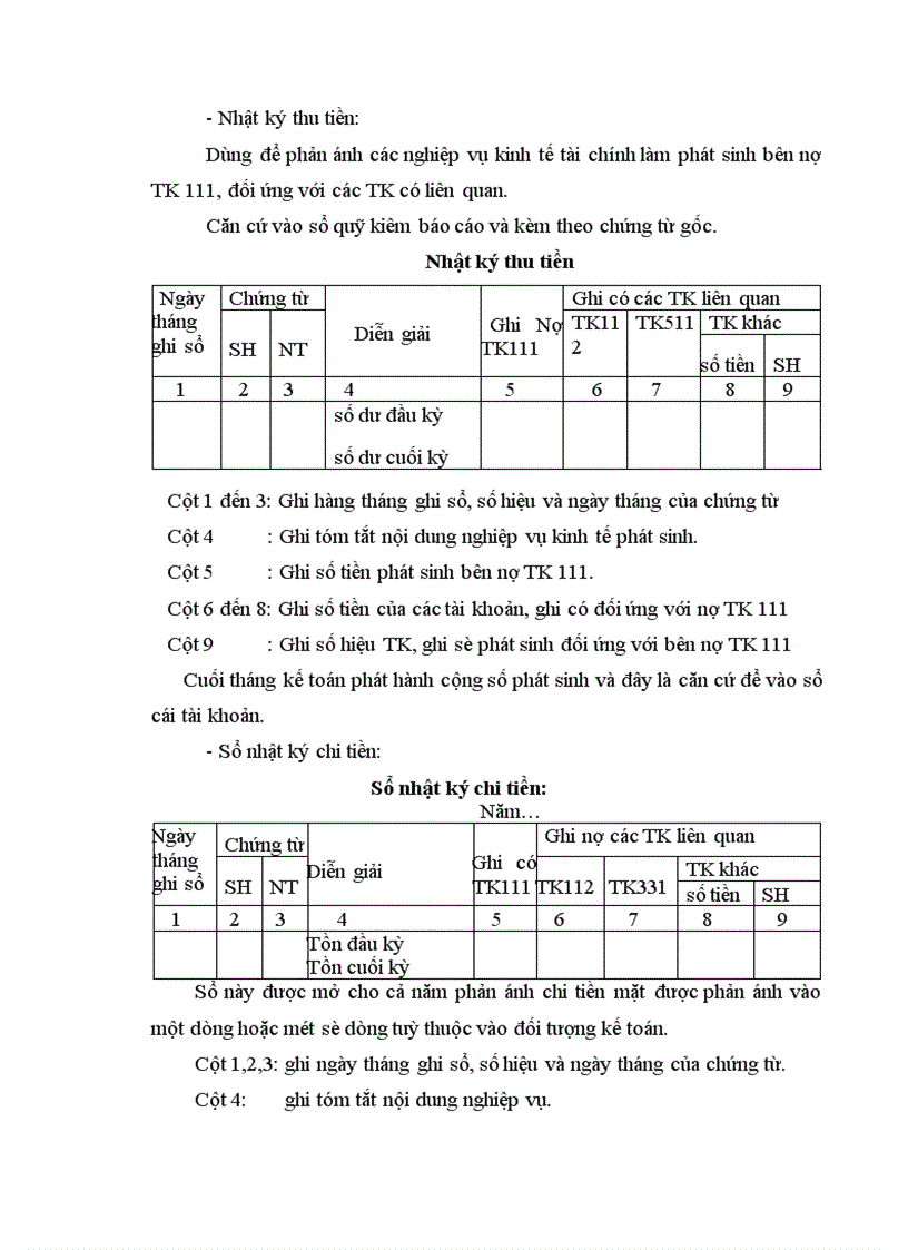image for page Báo cáo thực tập tại ông ty cổ phần tư vấn kiểm định gtxd và thi công xây lắp