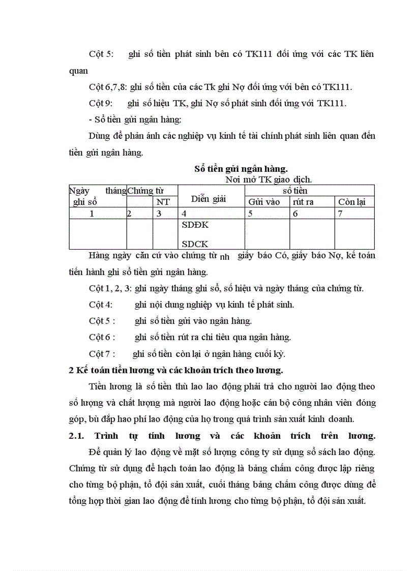 image for page Báo cáo thực tập tại ông ty cổ phần tư vấn kiểm định gtxd và thi công xây lắp