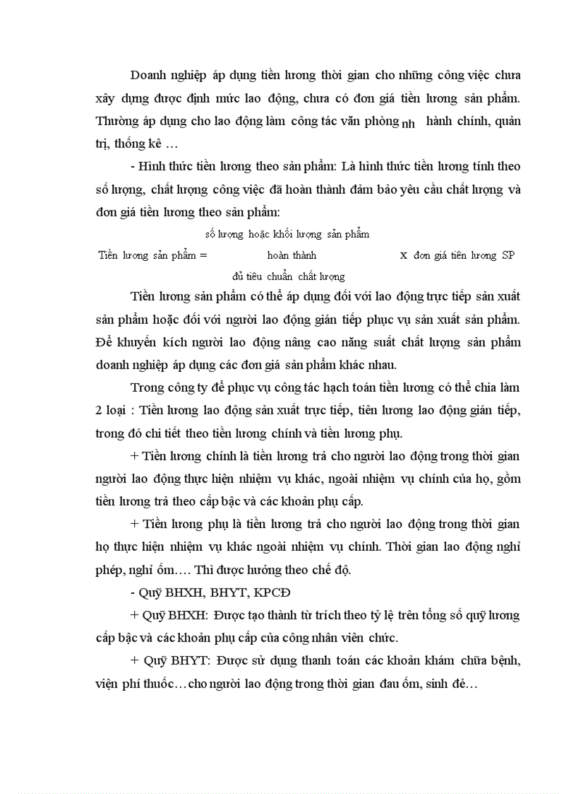 image for page Báo cáo thực tập tại ông ty cổ phần tư vấn kiểm định gtxd và thi công xây lắp