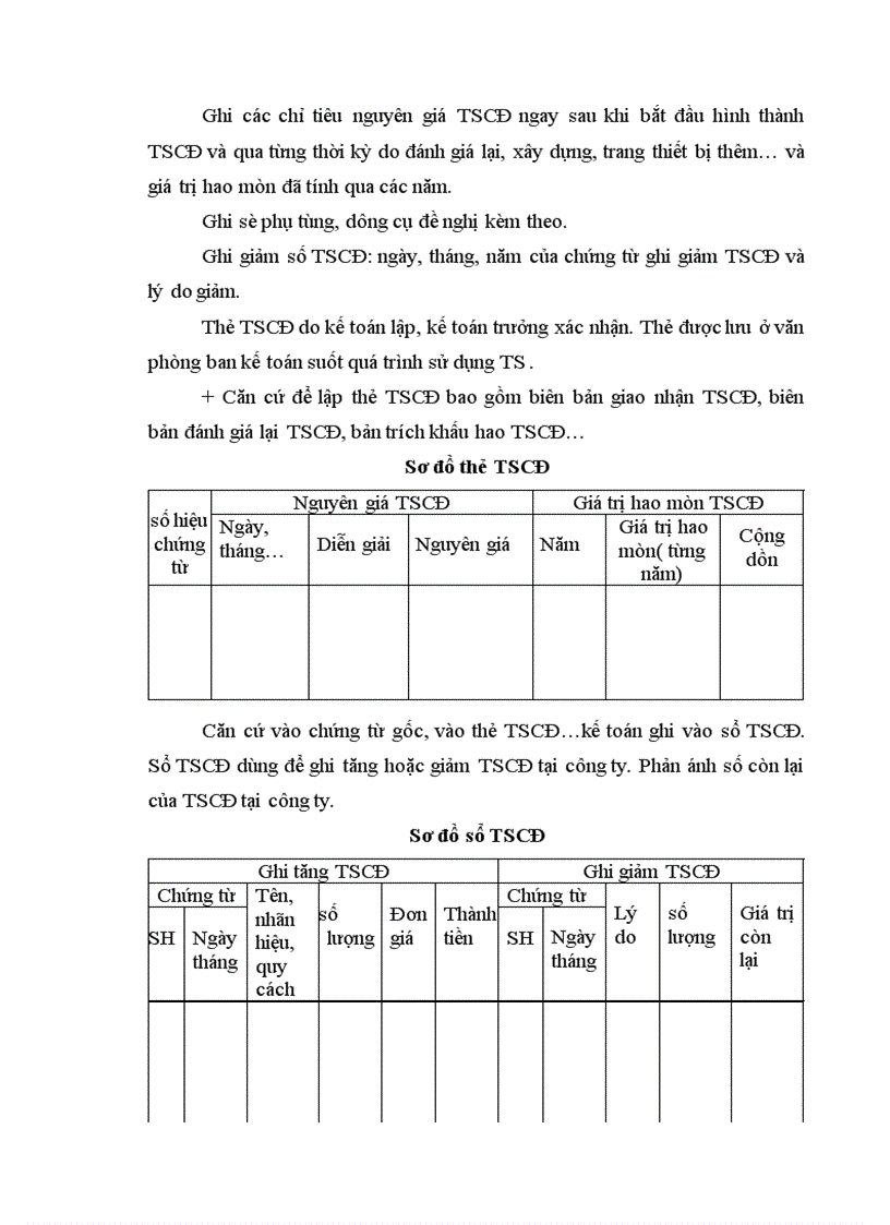 image for page Báo cáo thực tập tại ông ty cổ phần tư vấn kiểm định gtxd và thi công xây lắp