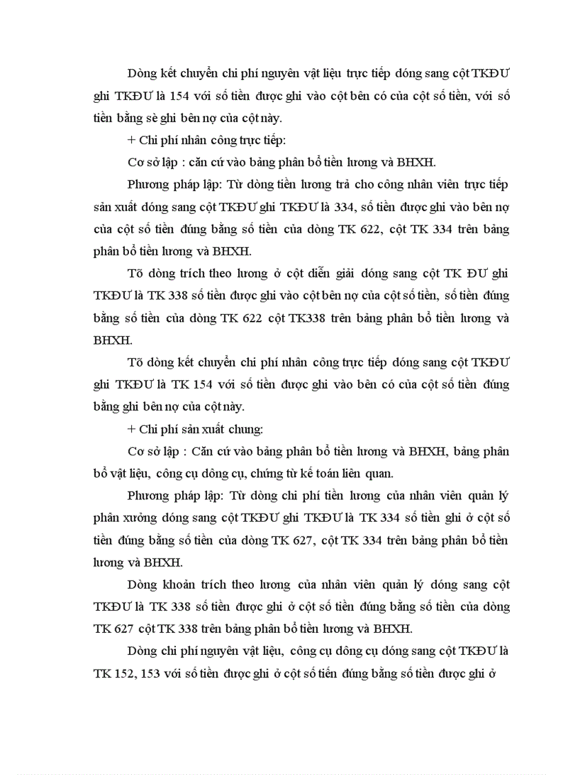 image for page Báo cáo thực tập tại ông ty cổ phần tư vấn kiểm định gtxd và thi công xây lắp