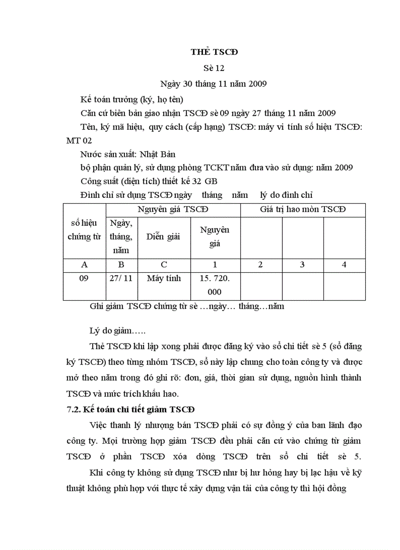 image for page Báo cáo thực tập tại ông ty cổ phần tư vấn kiểm định gtxd và thi công xây lắp