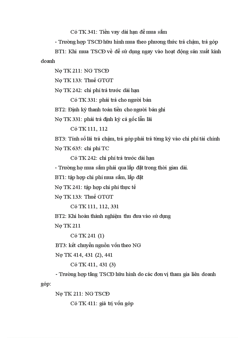 image for page Báo cáo thực tập tại ông ty cổ phần tư vấn kiểm định gtxd và thi công xây lắp