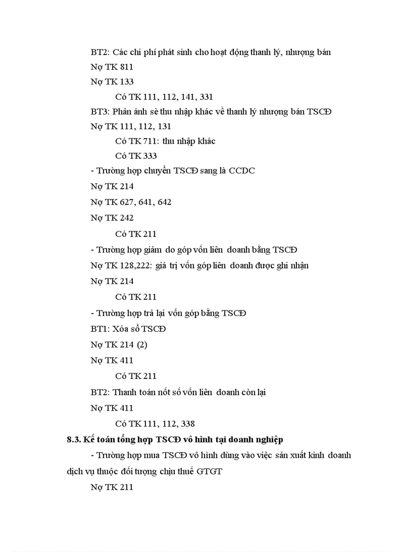 image for page Báo cáo thực tập tại ông ty cổ phần tư vấn kiểm định gtxd và thi công xây lắp
