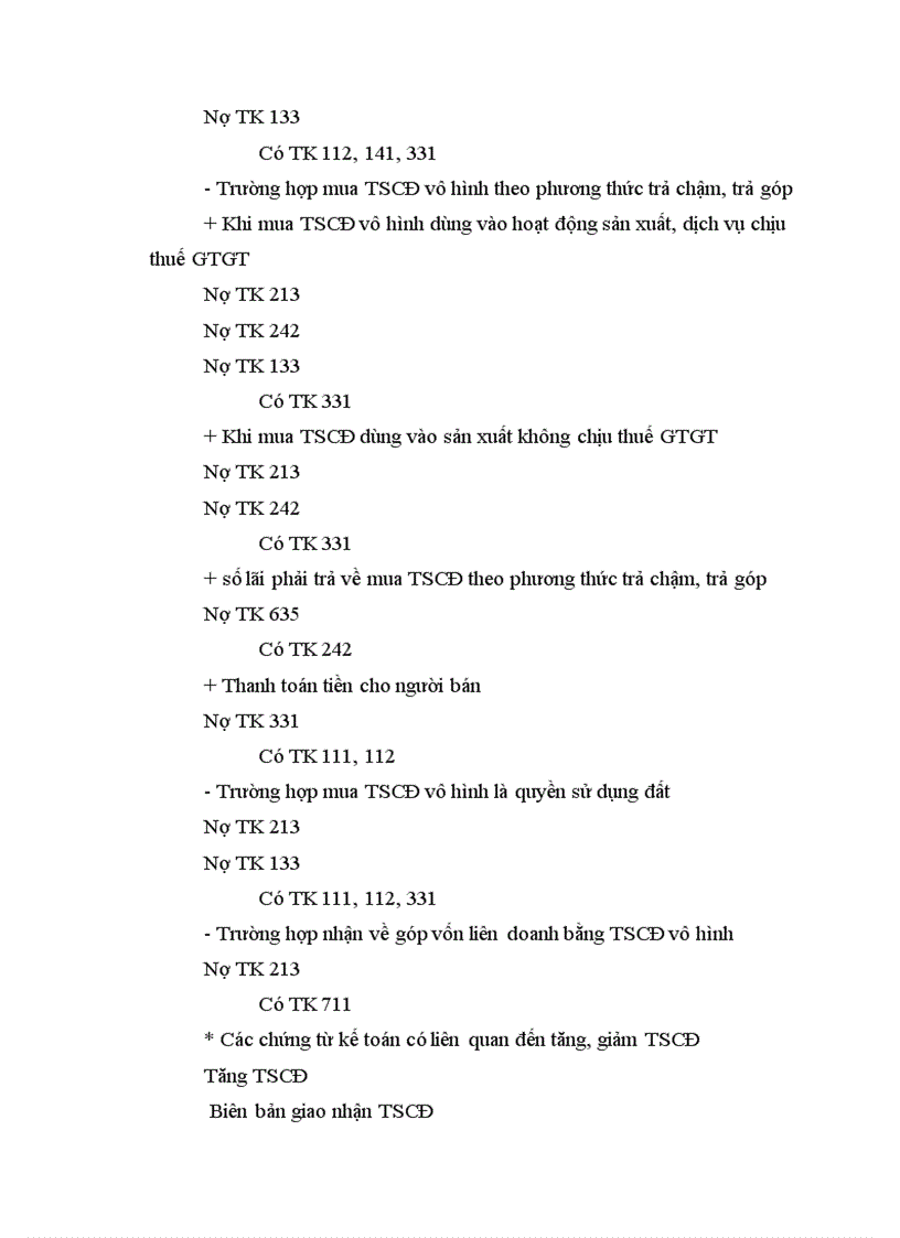 image for page Báo cáo thực tập tại ông ty cổ phần tư vấn kiểm định gtxd và thi công xây lắp