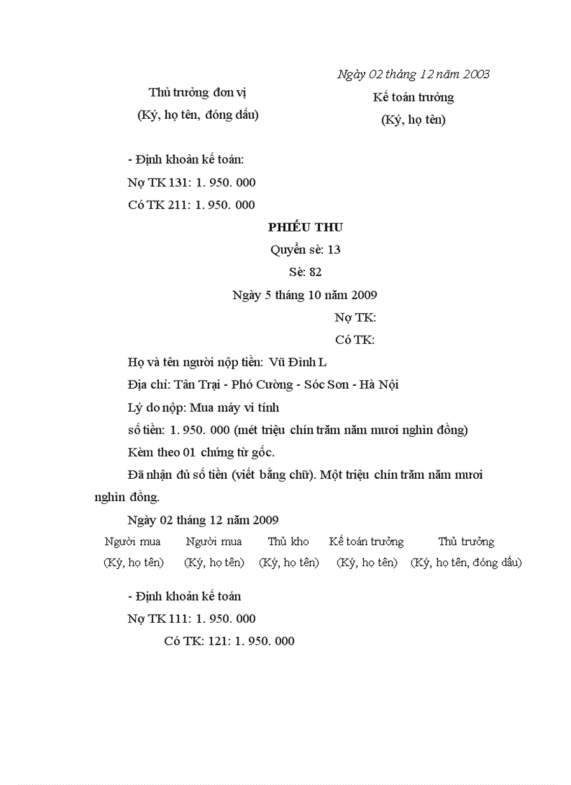 image for page Báo cáo thực tập tại ông ty cổ phần tư vấn kiểm định gtxd và thi công xây lắp