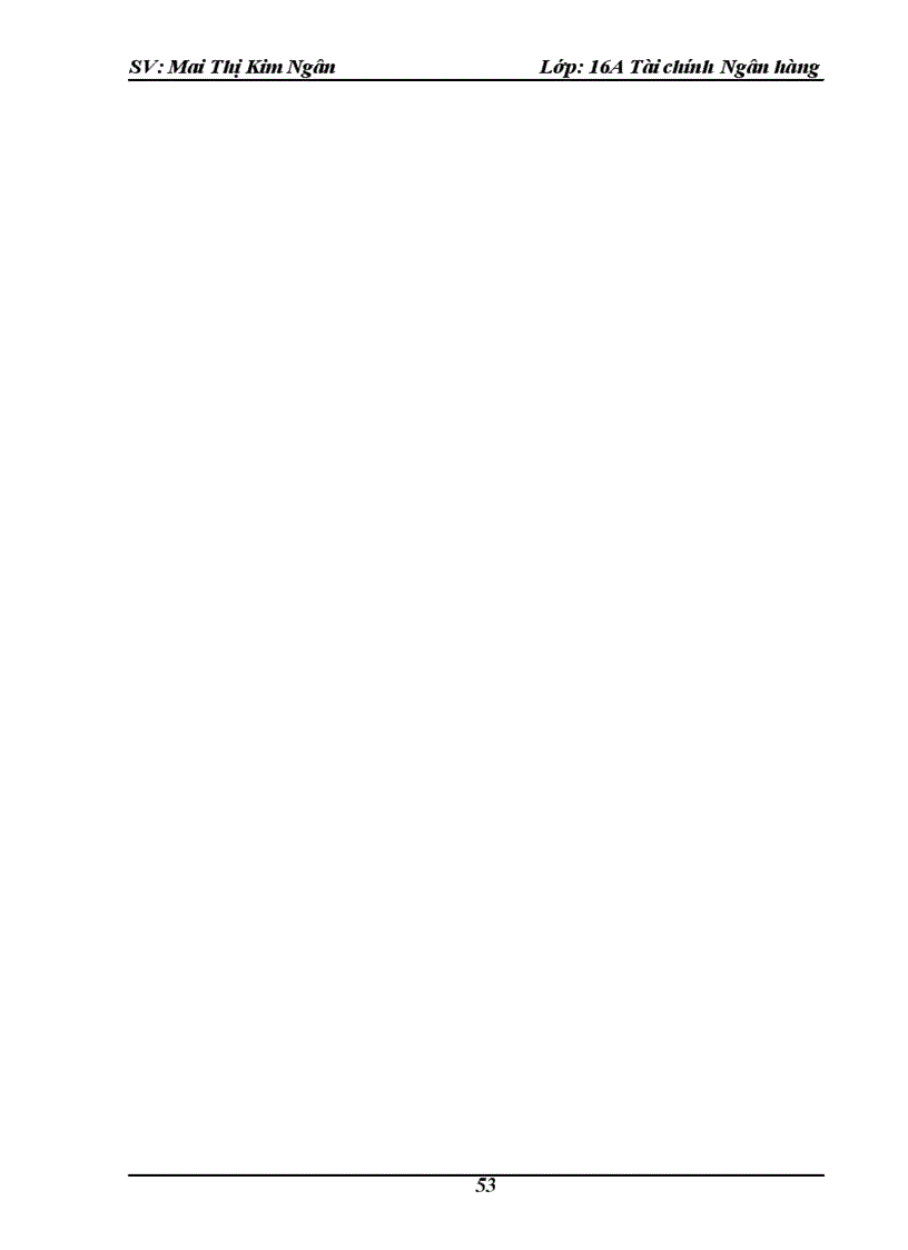 image for page Công tác huy động vốn và sử dụng vốn của ngân hàng Việt Nam Tín Nghĩa chi nhánh Hà Nội