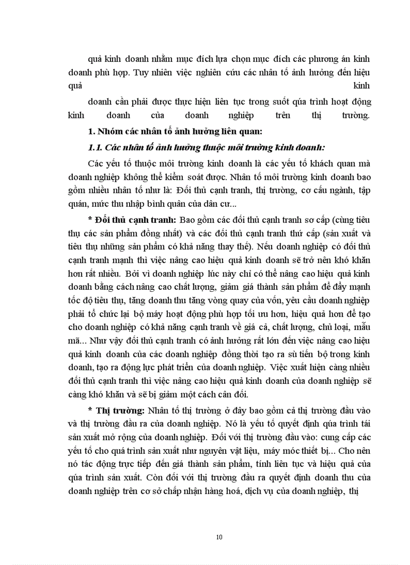 image for page Một số biện pháp nhằm nâng cao hiệu quả kinh doanh ở Công ty Giày Thụy Khuê