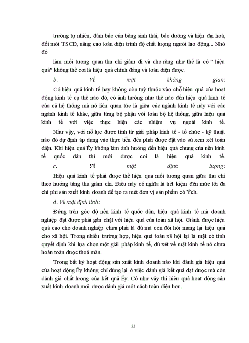 image for page Một số biện pháp nhằm nâng cao hiệu quả kinh doanh ở Công ty Giày Thụy Khuê