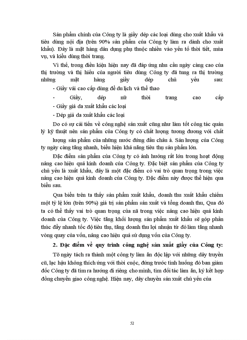 image for page Một số biện pháp nhằm nâng cao hiệu quả kinh doanh ở Công ty Giày Thụy Khuê