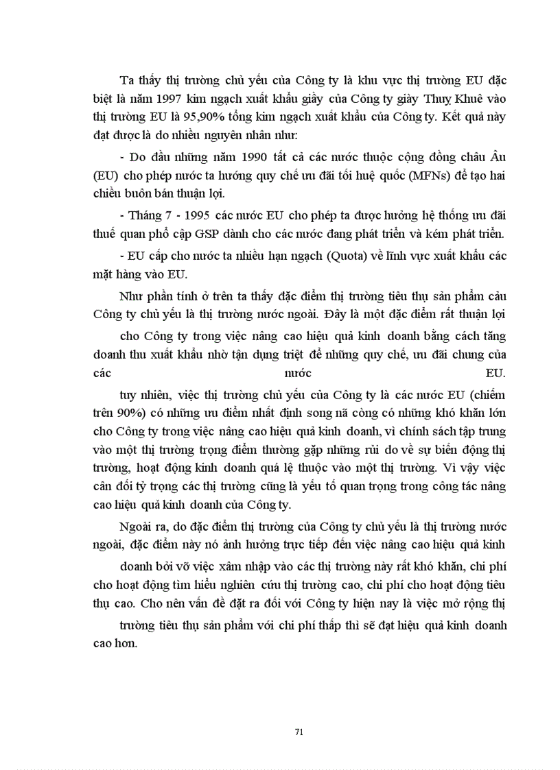 image for page Một số biện pháp nhằm nâng cao hiệu quả kinh doanh ở Công ty Giày Thụy Khuê