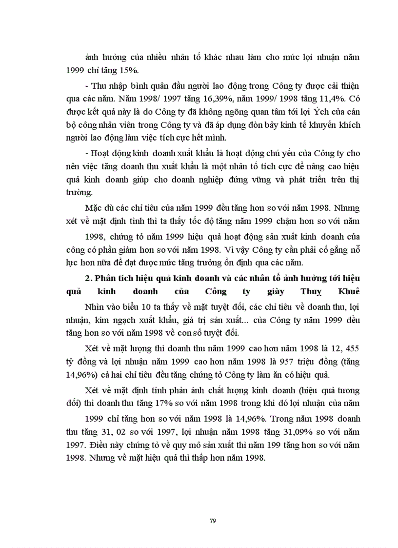 image for page Một số biện pháp nhằm nâng cao hiệu quả kinh doanh ở Công ty Giày Thụy Khuê