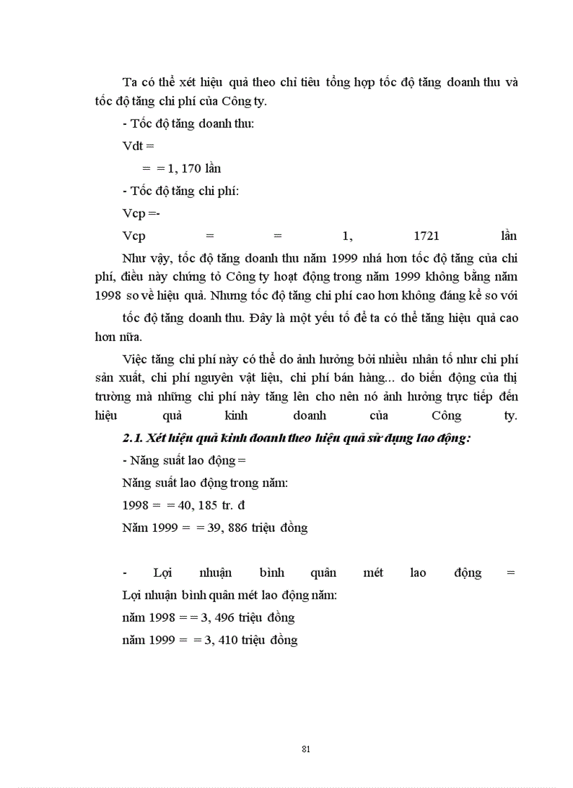 image for page Một số biện pháp nhằm nâng cao hiệu quả kinh doanh ở Công ty Giày Thụy Khuê