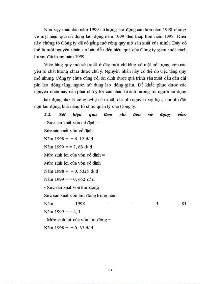 image for page Một số biện pháp nhằm nâng cao hiệu quả kinh doanh ở Công ty Giày Thụy Khuê