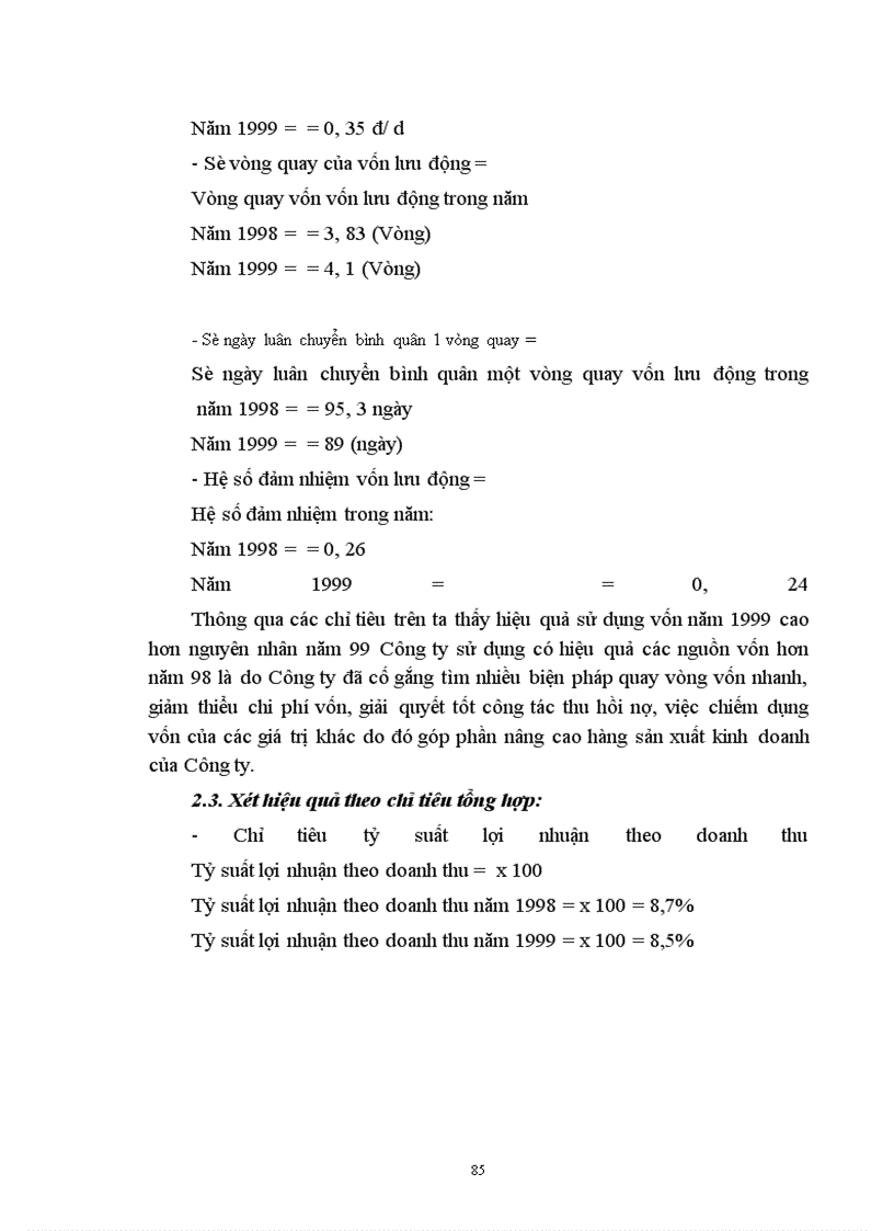 image for page Một số biện pháp nhằm nâng cao hiệu quả kinh doanh ở Công ty Giày Thụy Khuê