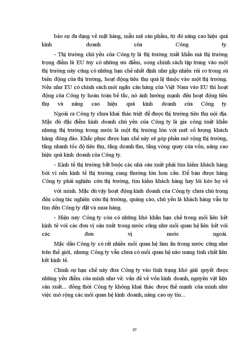 image for page Một số biện pháp nhằm nâng cao hiệu quả kinh doanh ở Công ty Giày Thụy Khuê