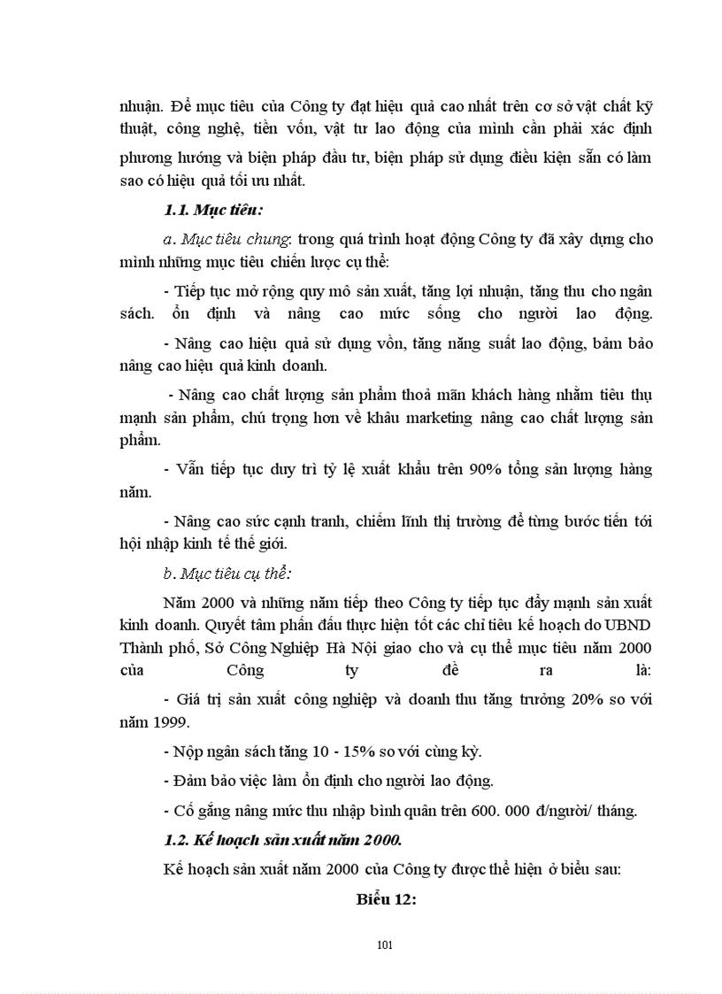 image for page Một số biện pháp nhằm nâng cao hiệu quả kinh doanh ở Công ty Giày Thụy Khuê