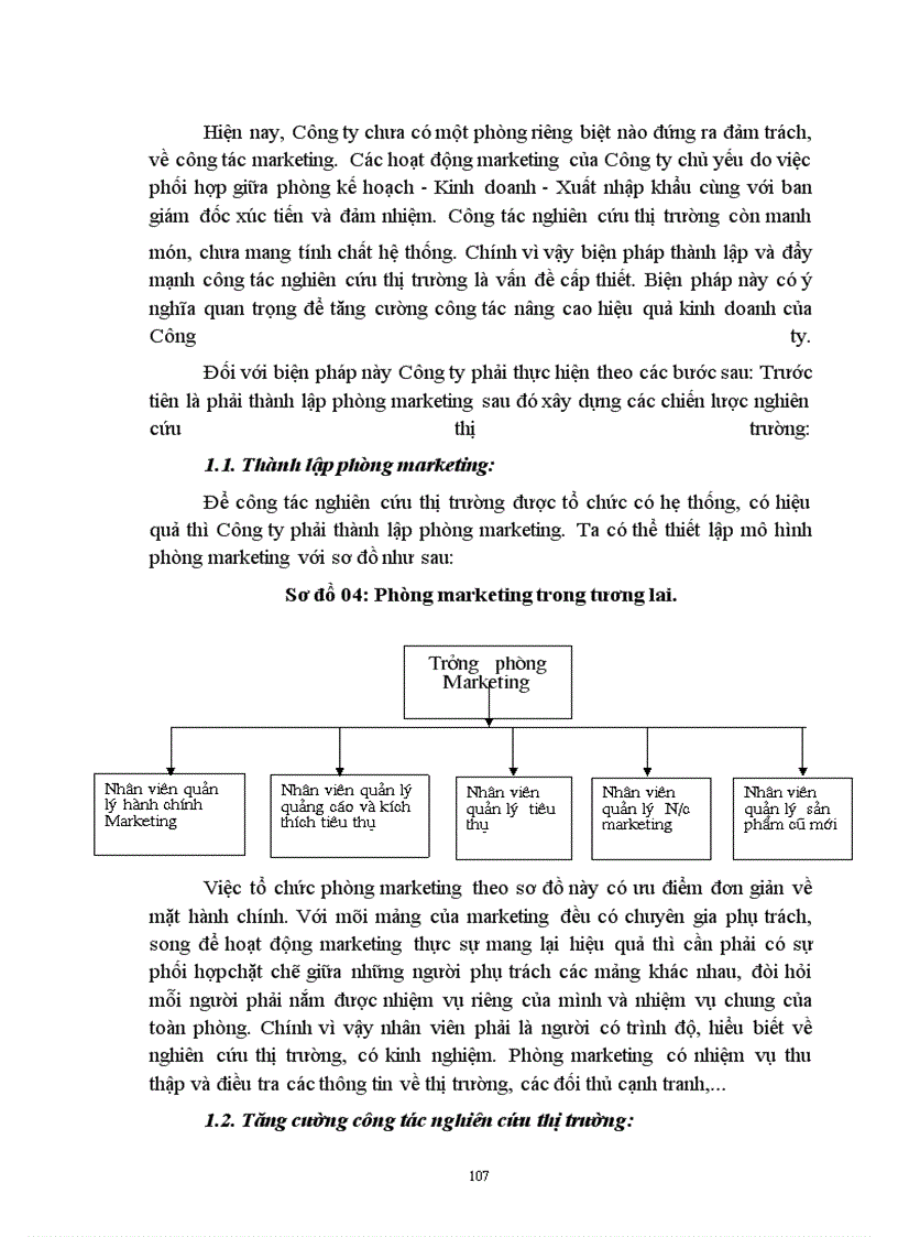 image for page Một số biện pháp nhằm nâng cao hiệu quả kinh doanh ở Công ty Giày Thụy Khuê
