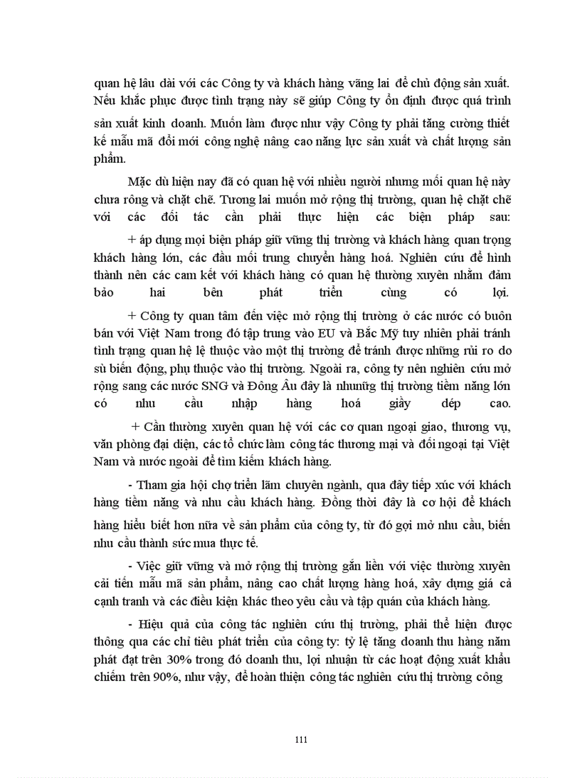 image for page Một số biện pháp nhằm nâng cao hiệu quả kinh doanh ở Công ty Giày Thụy Khuê