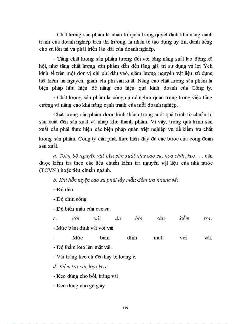 image for page Một số biện pháp nhằm nâng cao hiệu quả kinh doanh ở Công ty Giày Thụy Khuê