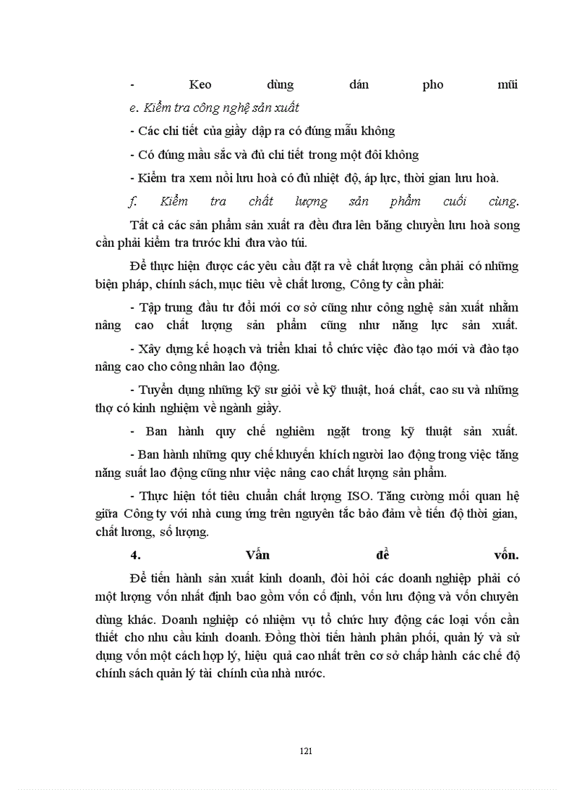 image for page Một số biện pháp nhằm nâng cao hiệu quả kinh doanh ở Công ty Giày Thụy Khuê