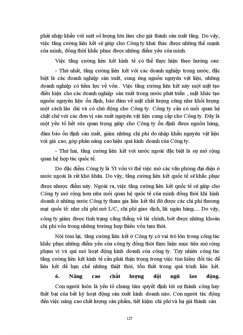 image for page Một số biện pháp nhằm nâng cao hiệu quả kinh doanh ở Công ty Giày Thụy Khuê
