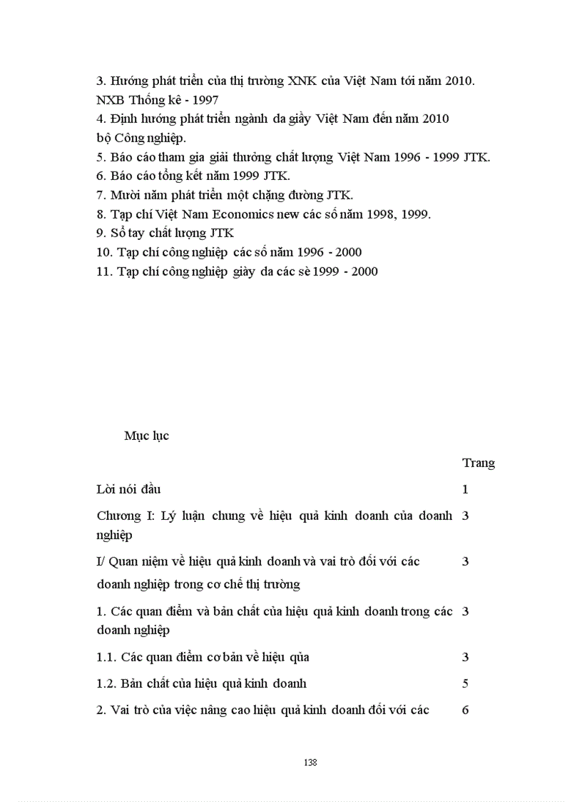 image for page Một số biện pháp nhằm nâng cao hiệu quả kinh doanh ở Công ty Giày Thụy Khuê