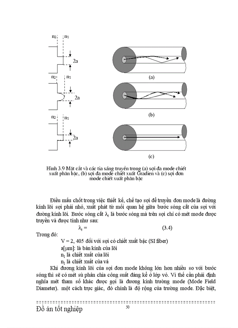 image for page Phương pháp thiết kế mạng truyền hình cáp hữu tuyến