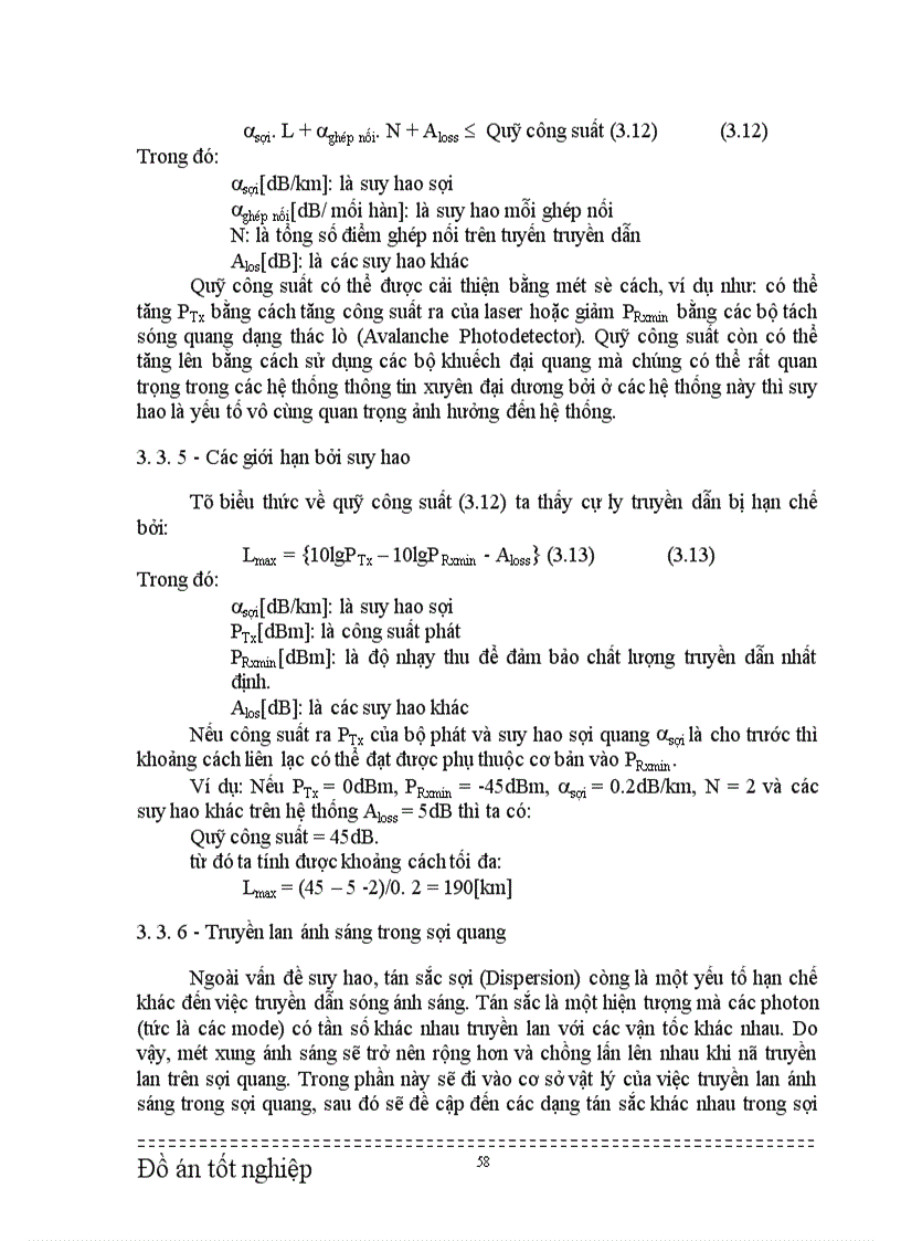 image for page Phương pháp thiết kế mạng truyền hình cáp hữu tuyến