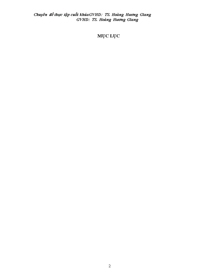 image for page Thực trạng giải pháp hoàn thiện công tác hạch toán tài sản cố định tại công ty lâm nghiệp Sông Thao Kết cấu của đề tài gồm