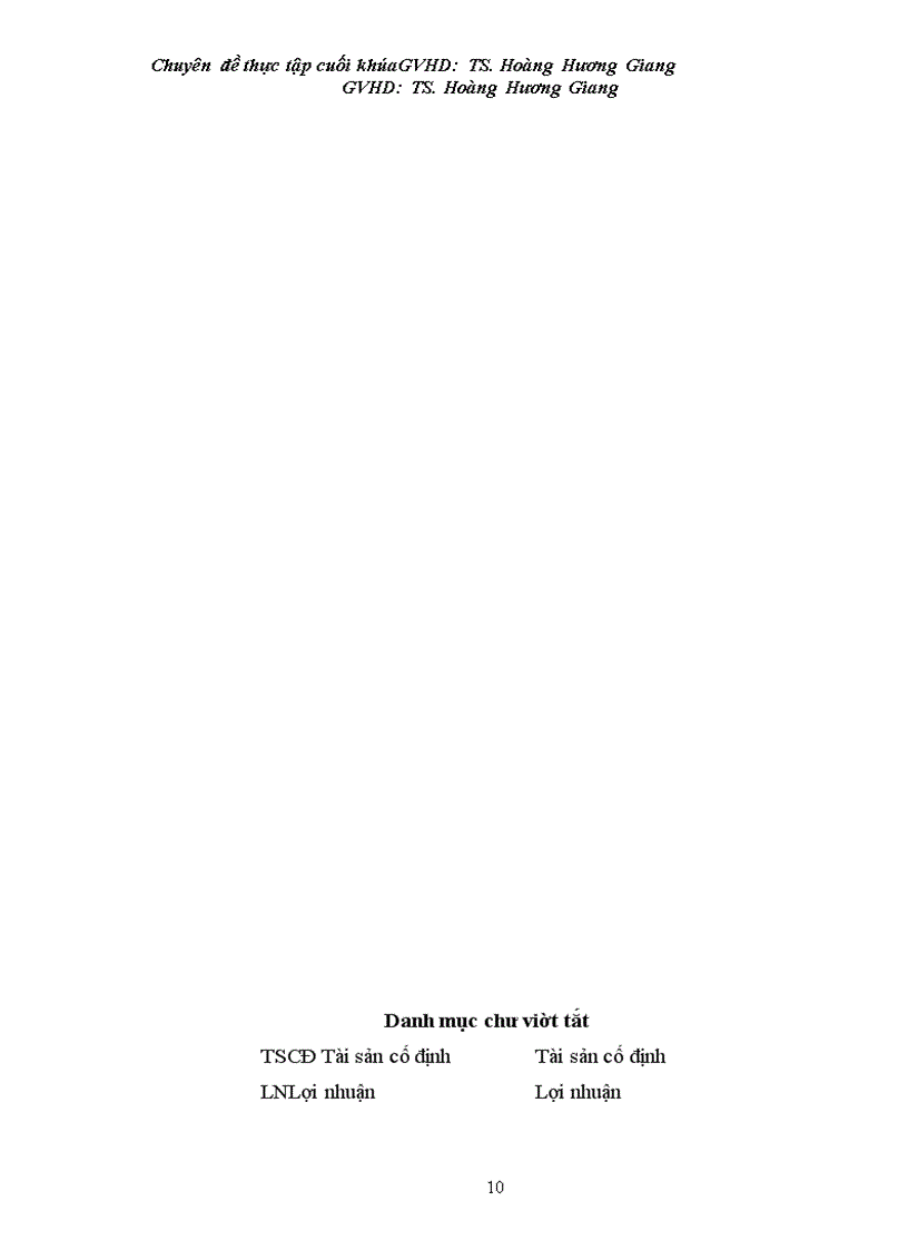 image for page Thực trạng giải pháp hoàn thiện công tác hạch toán tài sản cố định tại công ty lâm nghiệp Sông Thao Kết cấu của đề tài gồm