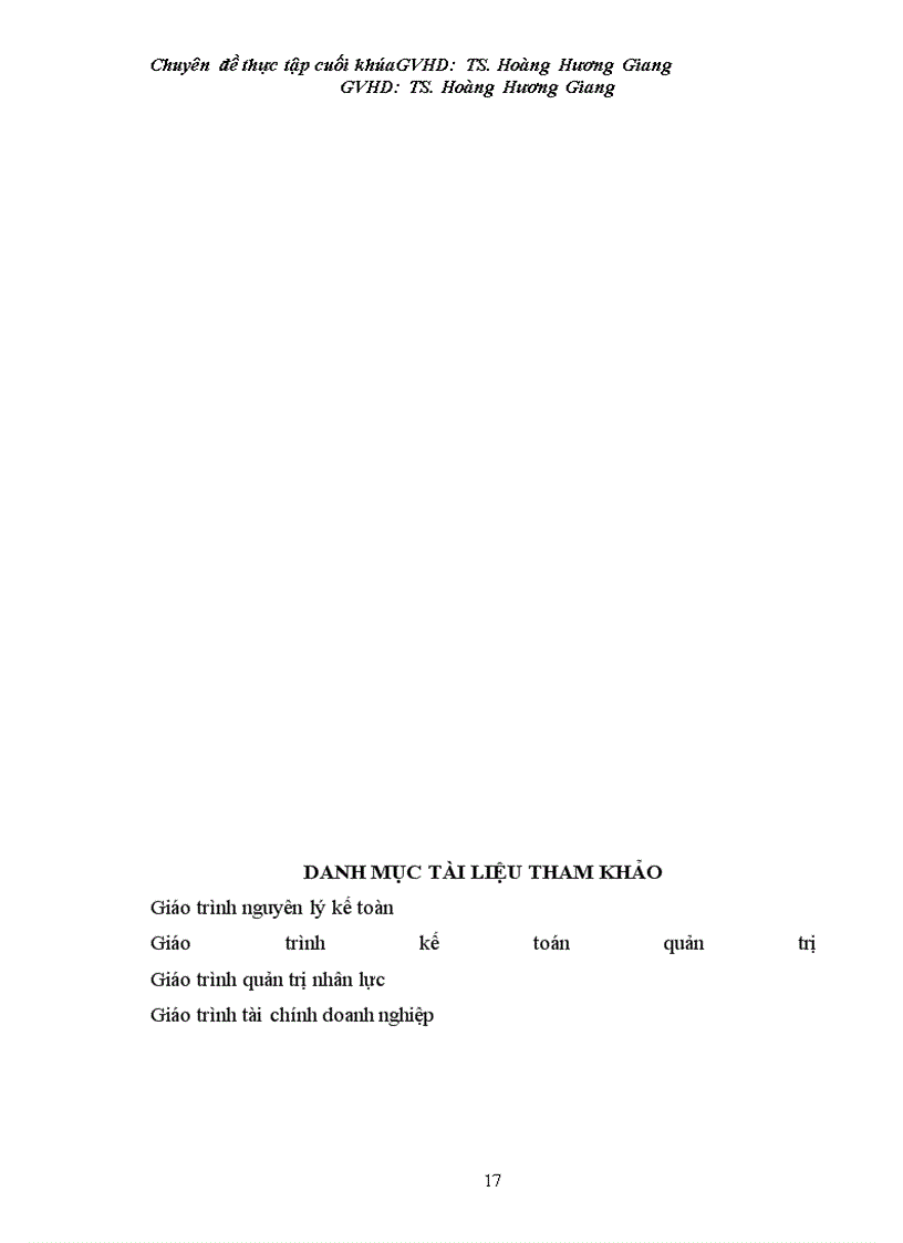 image for page Thực trạng giải pháp hoàn thiện công tác hạch toán tài sản cố định tại công ty lâm nghiệp Sông Thao Kết cấu của đề tài gồm
