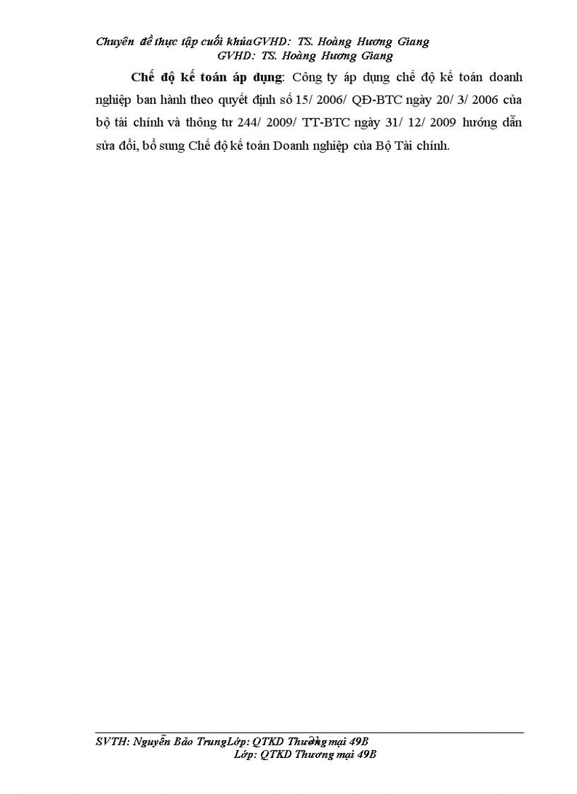 image for page Thực trạng giải pháp hoàn thiện công tác hạch toán tài sản cố định tại công ty lâm nghiệp Sông Thao Kết cấu của đề tài gồm