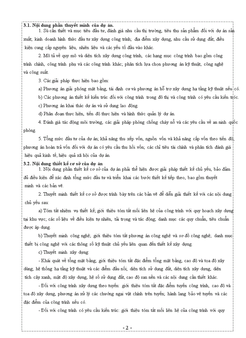 image for page Đồ án kinh tế xây dựng