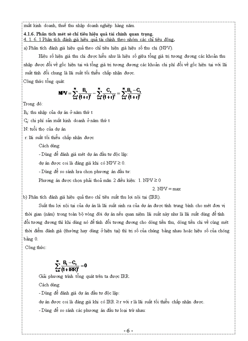 image for page Đồ án kinh tế xây dựng
