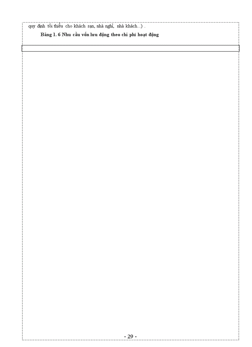 image for page Đồ án kinh tế xây dựng