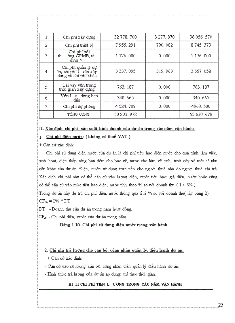 image for page Đồ án kinh tế xây dựng