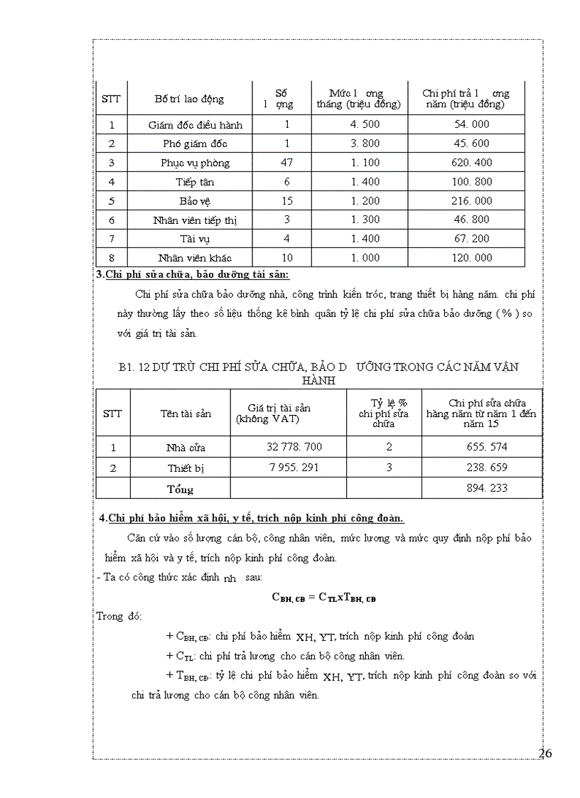 image for page Đồ án kinh tế xây dựng