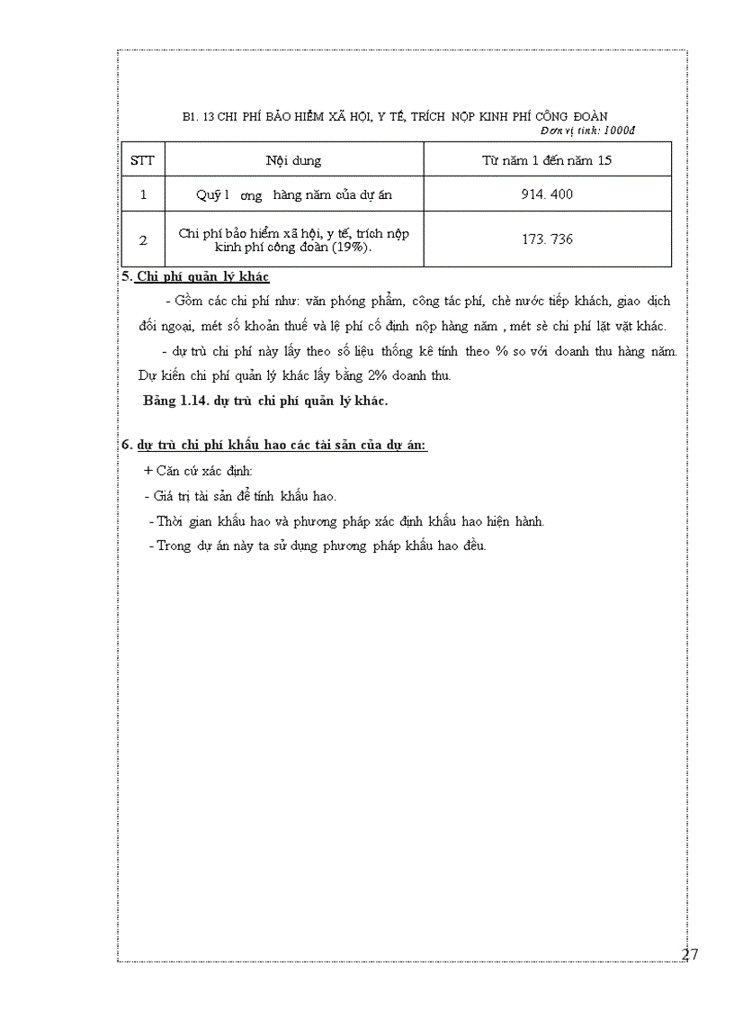 image for page Đồ án kinh tế xây dựng