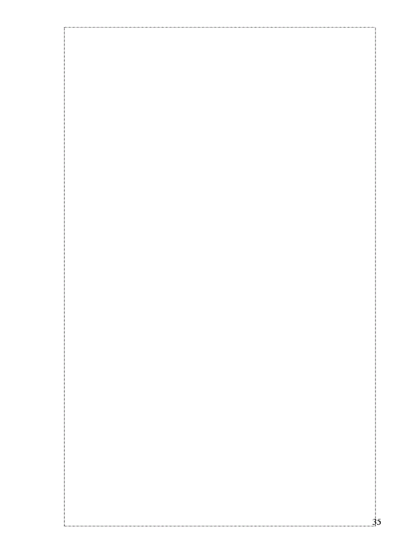 image for page Đồ án kinh tế xây dựng