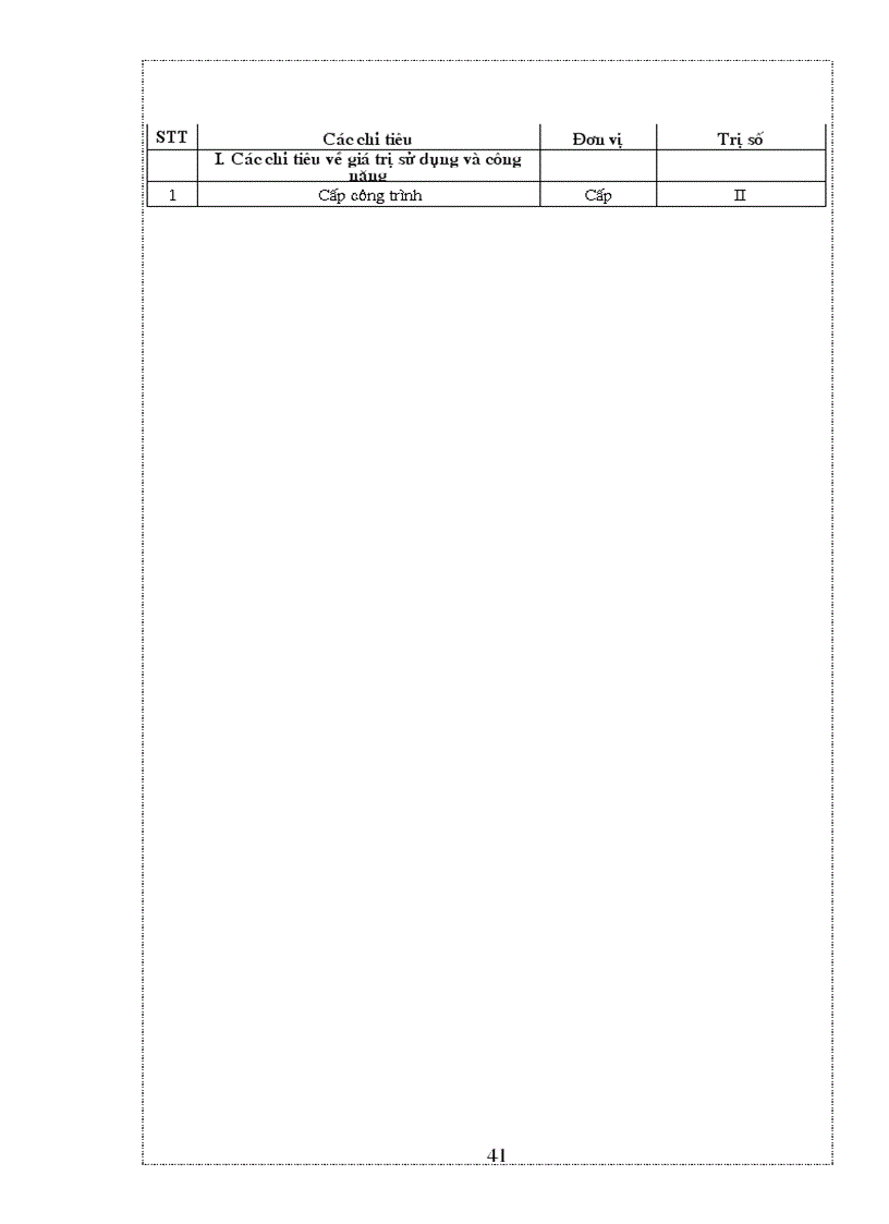 image for page Đồ án kinh tế xây dựng