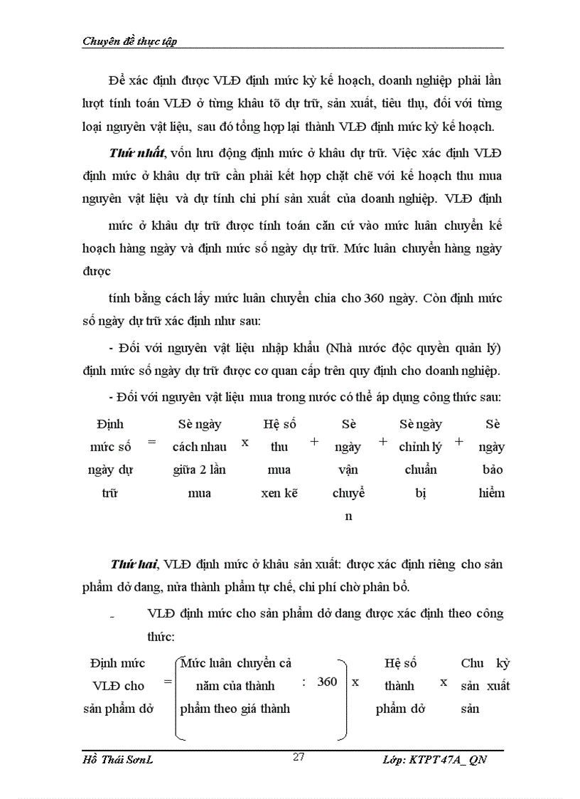 image for page Một số vấn đề về nâng cao hiệu quả sử dụng vốn ở Công ty Nạo vét Đường biển I