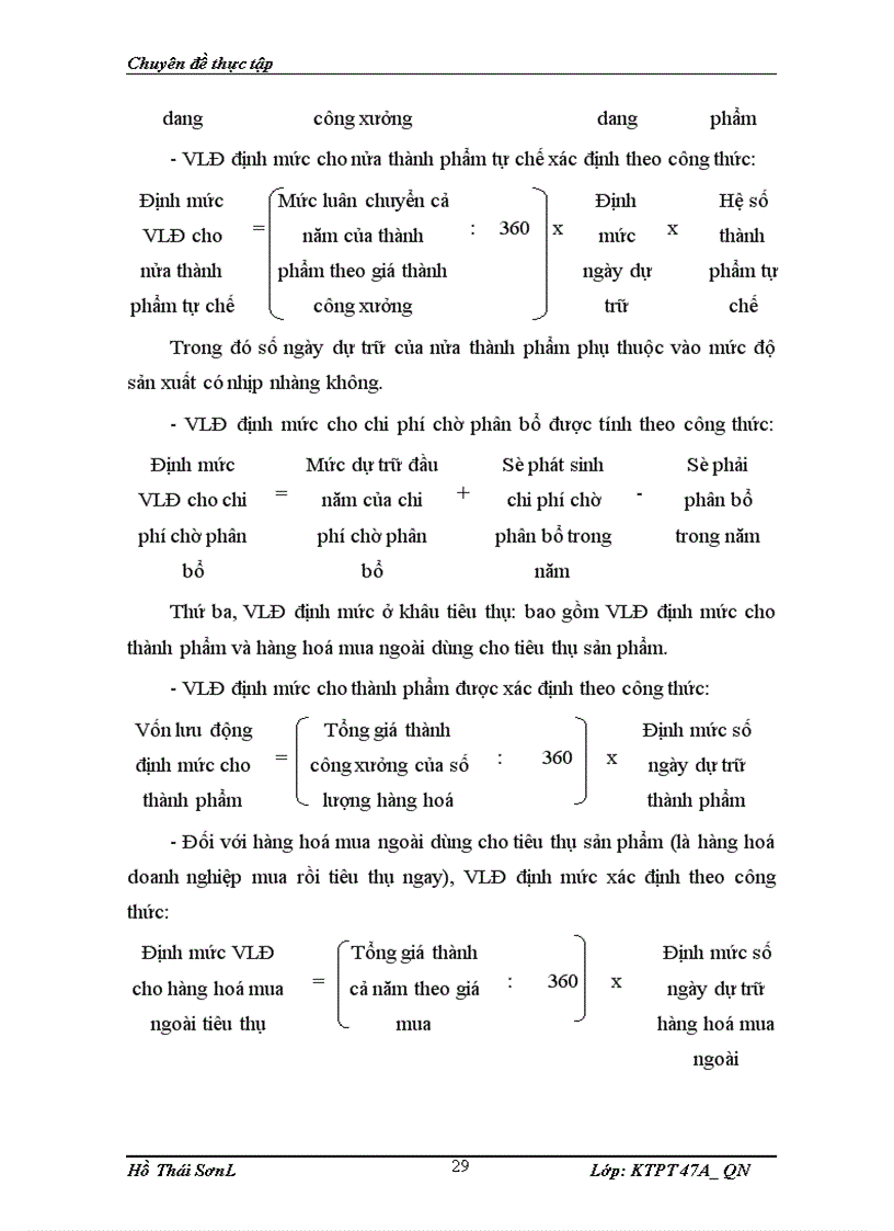 image for page Một số vấn đề về nâng cao hiệu quả sử dụng vốn ở Công ty Nạo vét Đường biển I