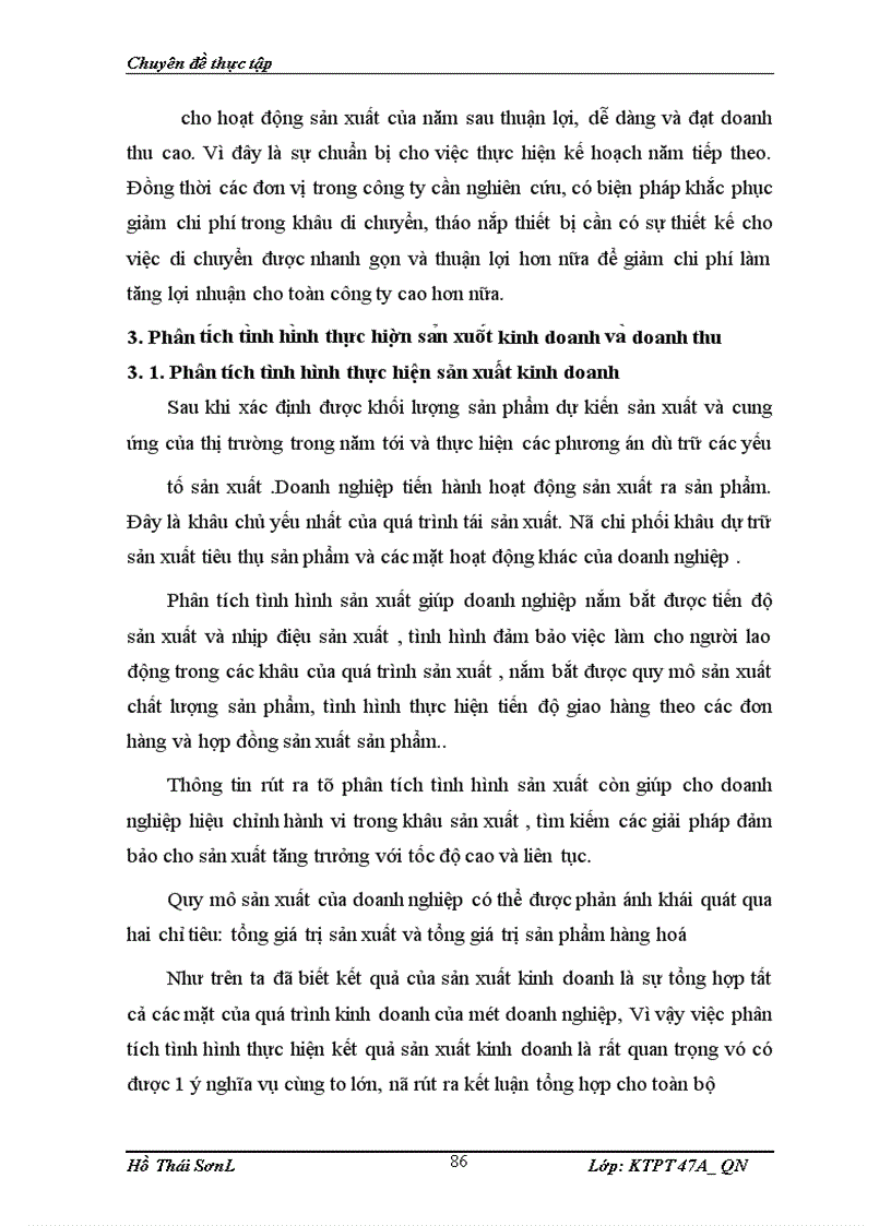 image for page Một số vấn đề về nâng cao hiệu quả sử dụng vốn ở Công ty Nạo vét Đường biển I