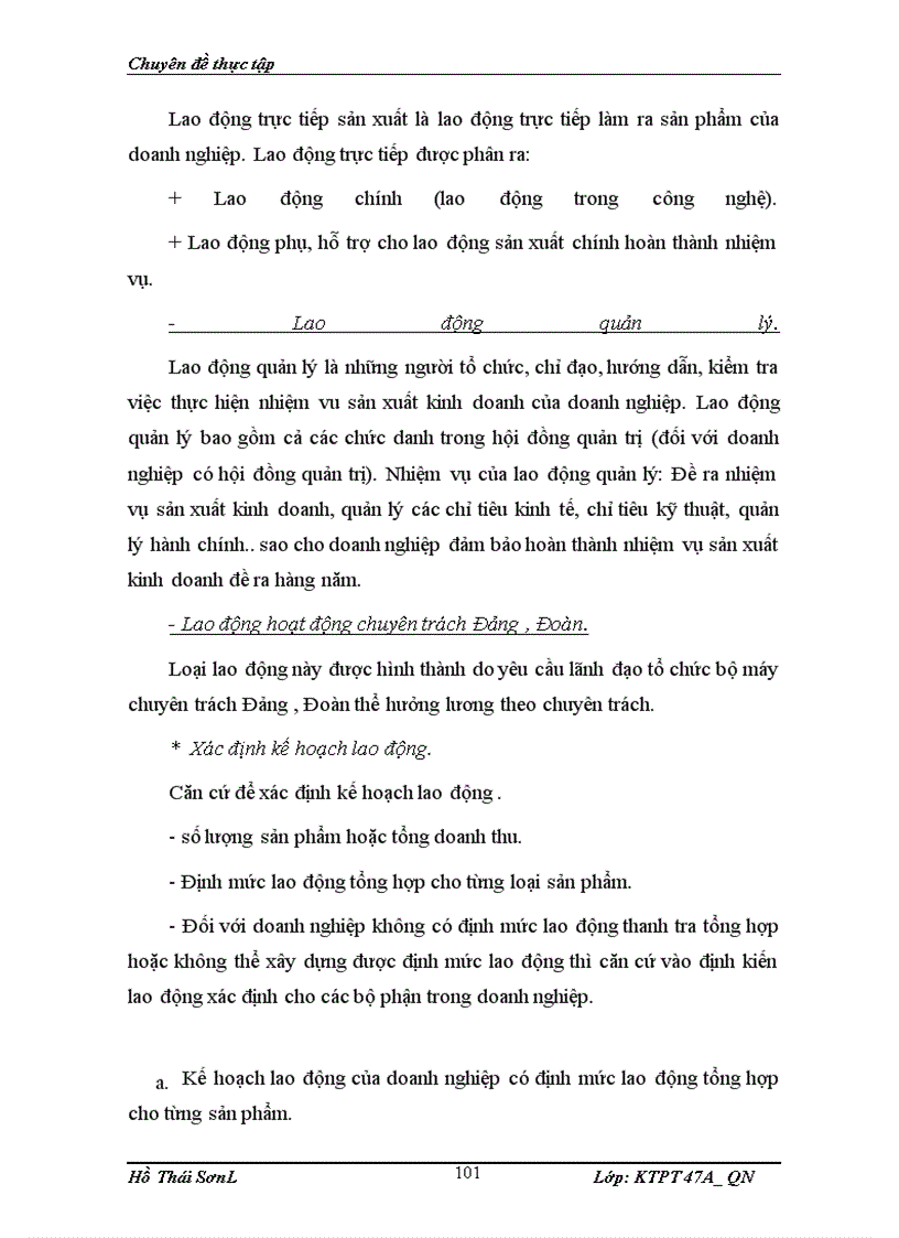 image for page Một số vấn đề về nâng cao hiệu quả sử dụng vốn ở Công ty Nạo vét Đường biển I