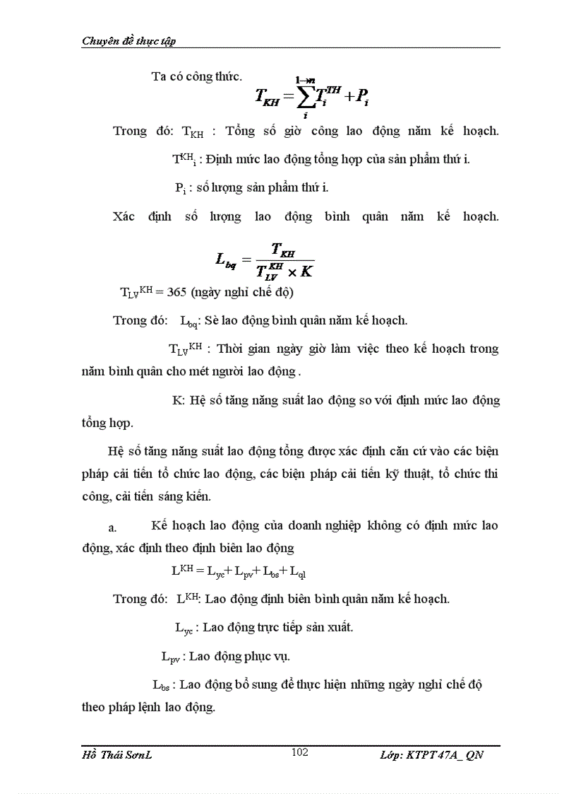 image for page Một số vấn đề về nâng cao hiệu quả sử dụng vốn ở Công ty Nạo vét Đường biển I