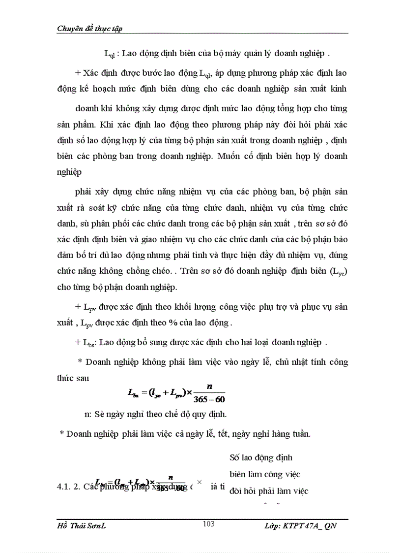 image for page Một số vấn đề về nâng cao hiệu quả sử dụng vốn ở Công ty Nạo vét Đường biển I