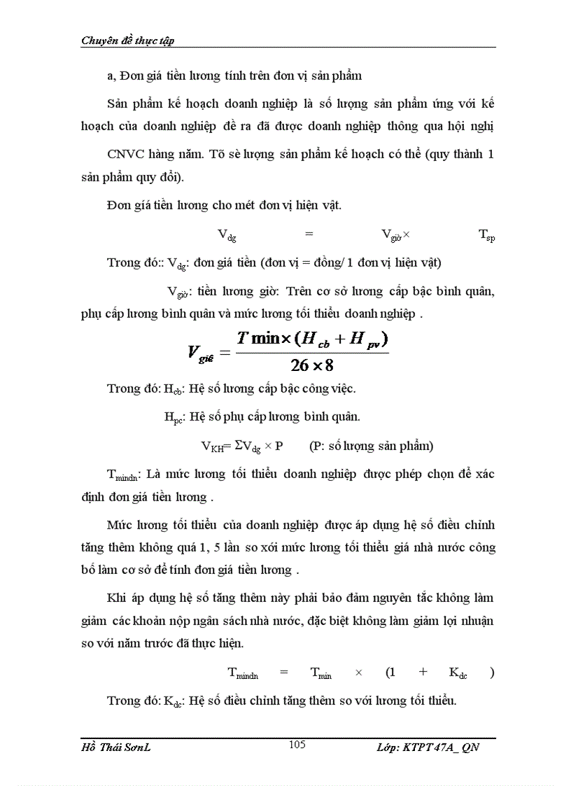 image for page Một số vấn đề về nâng cao hiệu quả sử dụng vốn ở Công ty Nạo vét Đường biển I